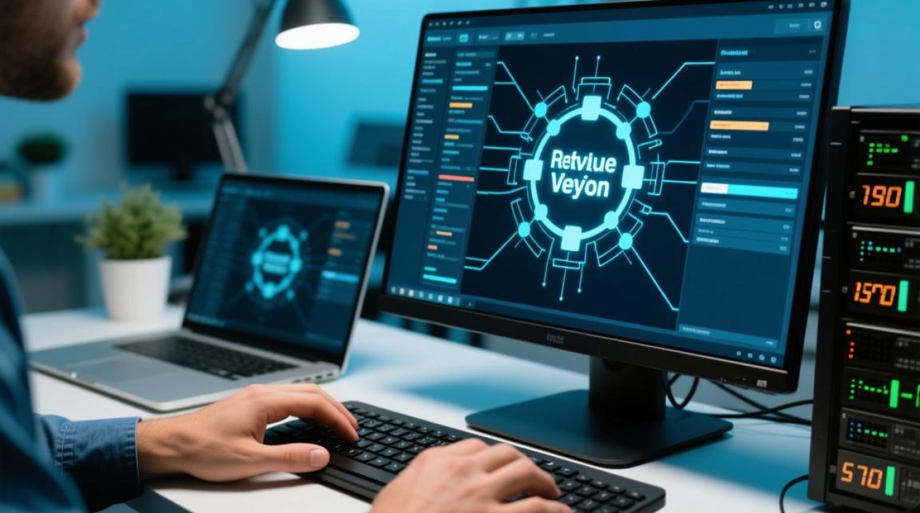 虚拟机有延迟-好主机测评网