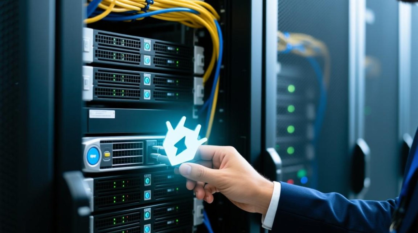 虚拟机的删除-好主机测评网