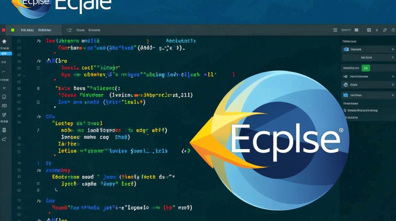 eclipse编译java时如何解决常见报错问题？