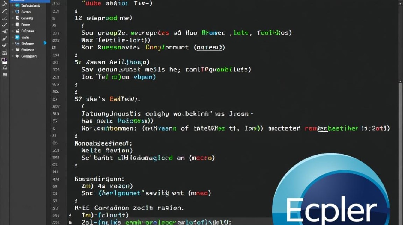 eclipse编译java时如何解决常见报错问题？