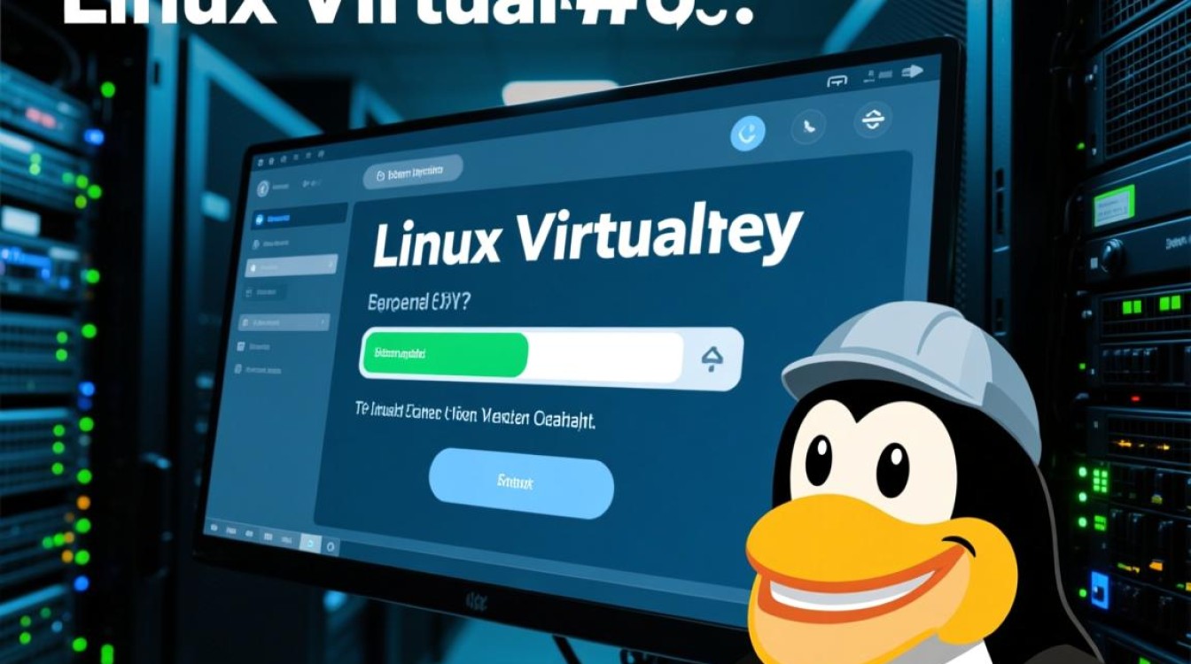 reboot linux虚拟机
