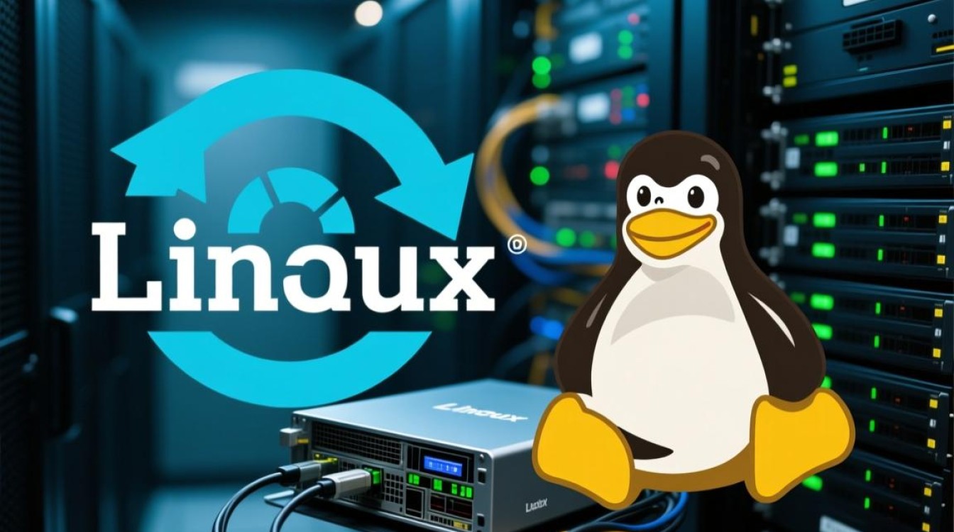 reboot linux虚拟机