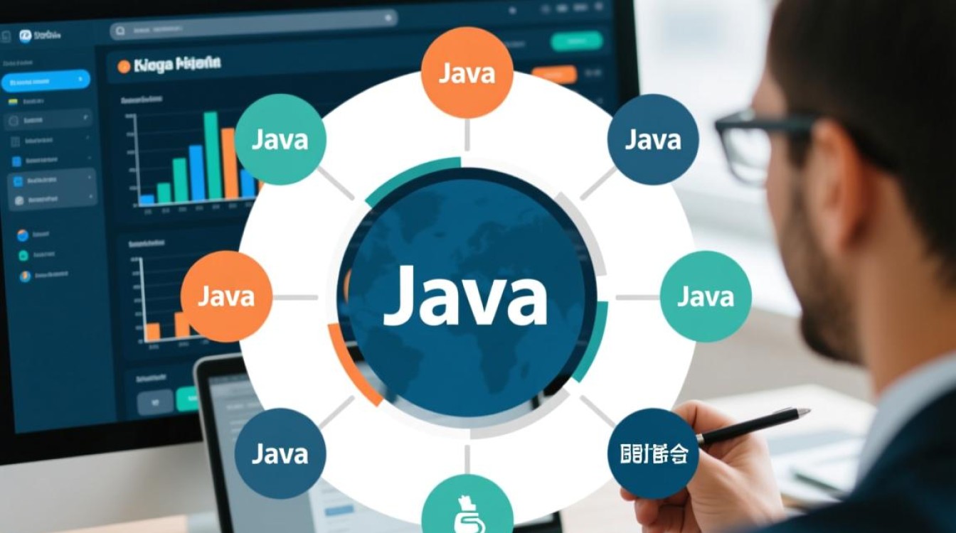 怎么编java工作经验-好主机测评网