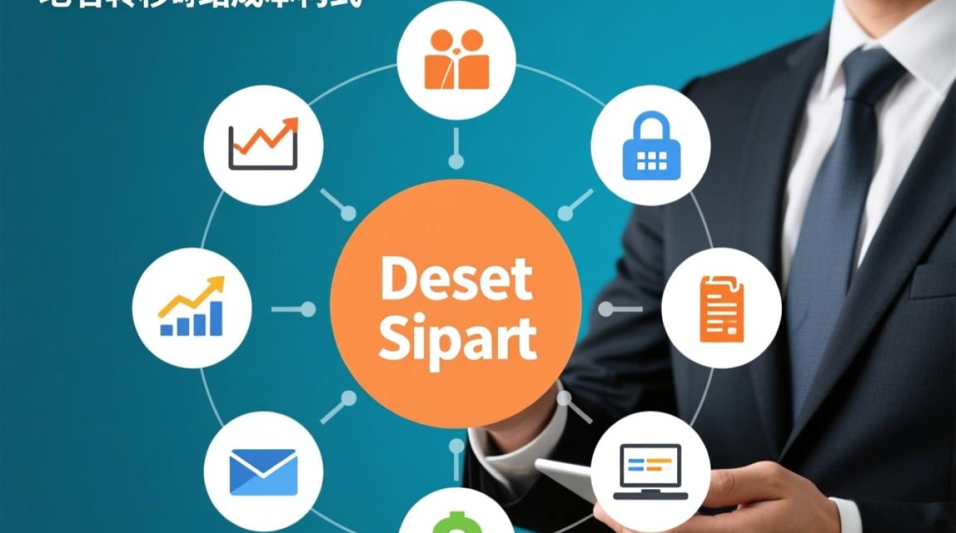 域名转移价格-好主机测评网