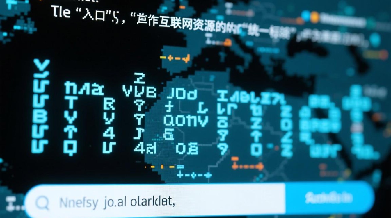 网址域名网站-好主机测评网