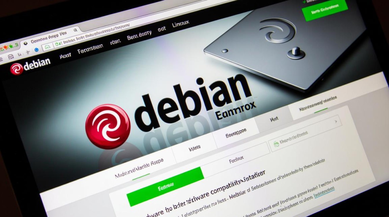 debian linux安装时如何选择合适的软件源？-好主机测评网