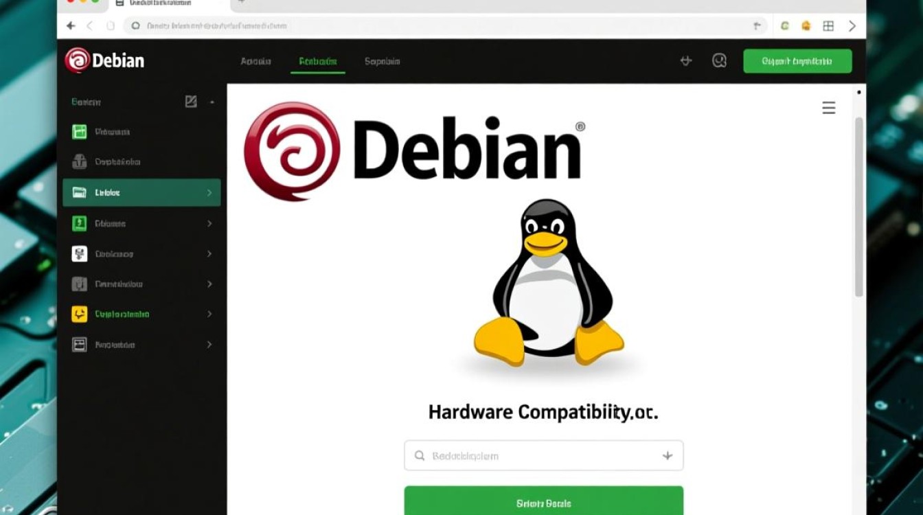 debian linux安装时如何选择合适的软件源？