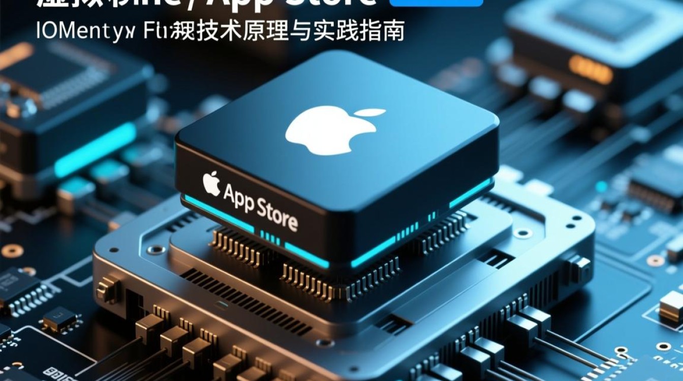 虚拟机登录Appstore失败怎么办？解决方法有哪些？