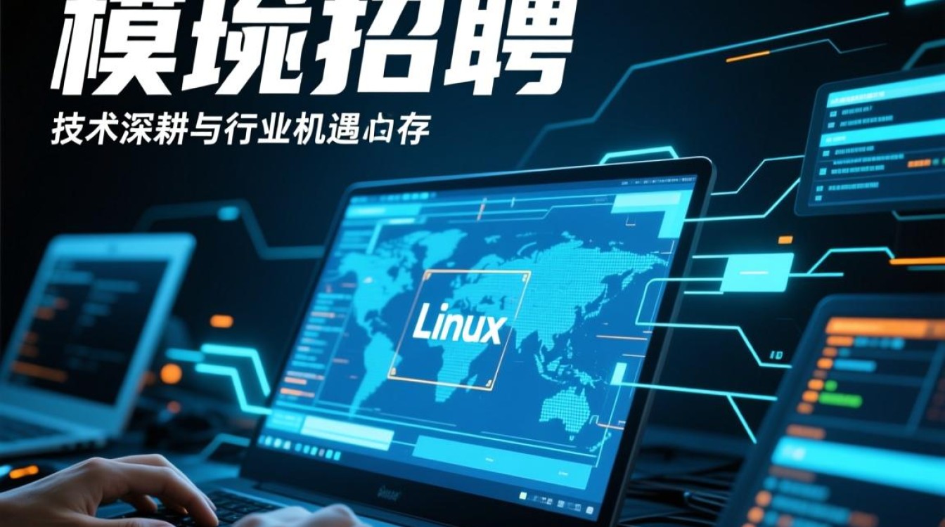 linux内核招聘-好主机测评网
