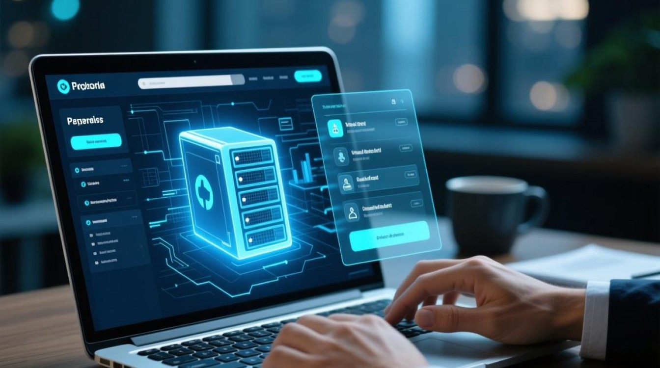 fastcomet 免费域名-好主机测评网