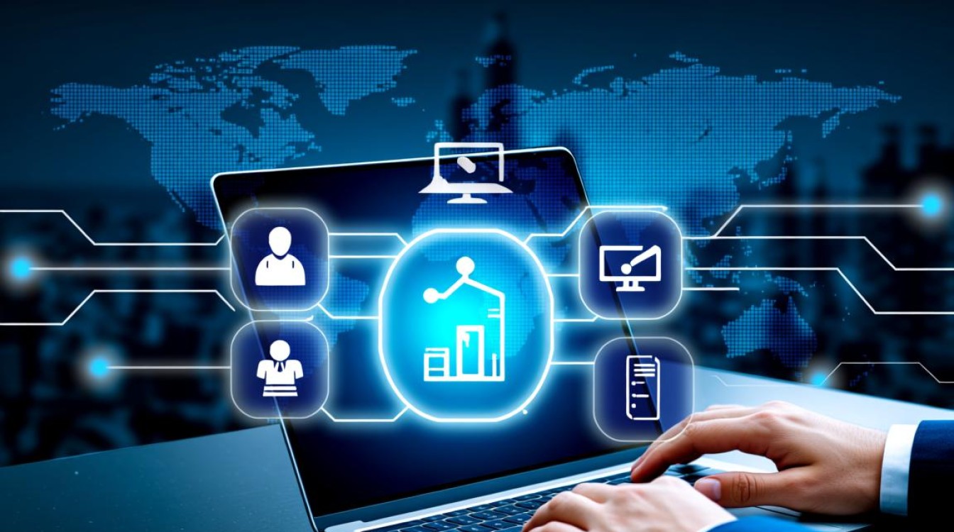 fastcomet 免费域名