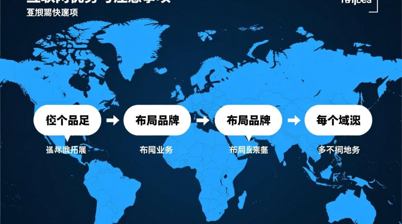 多个域名一起备案