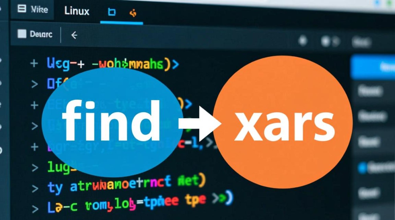 如何用Linux xargs高效处理批量文件或命令参数？