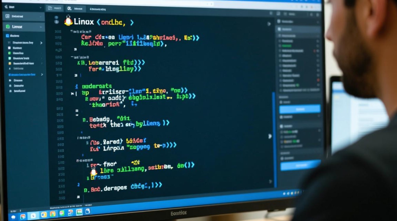 如何用Linux xargs高效处理批量文件或命令参数？