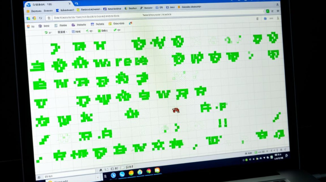 vmware虚拟机卡死-好主机测评网