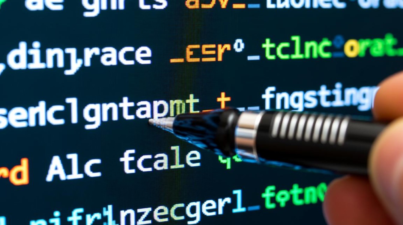 java怎么读取输入逗号 java怎么读取输入逗号