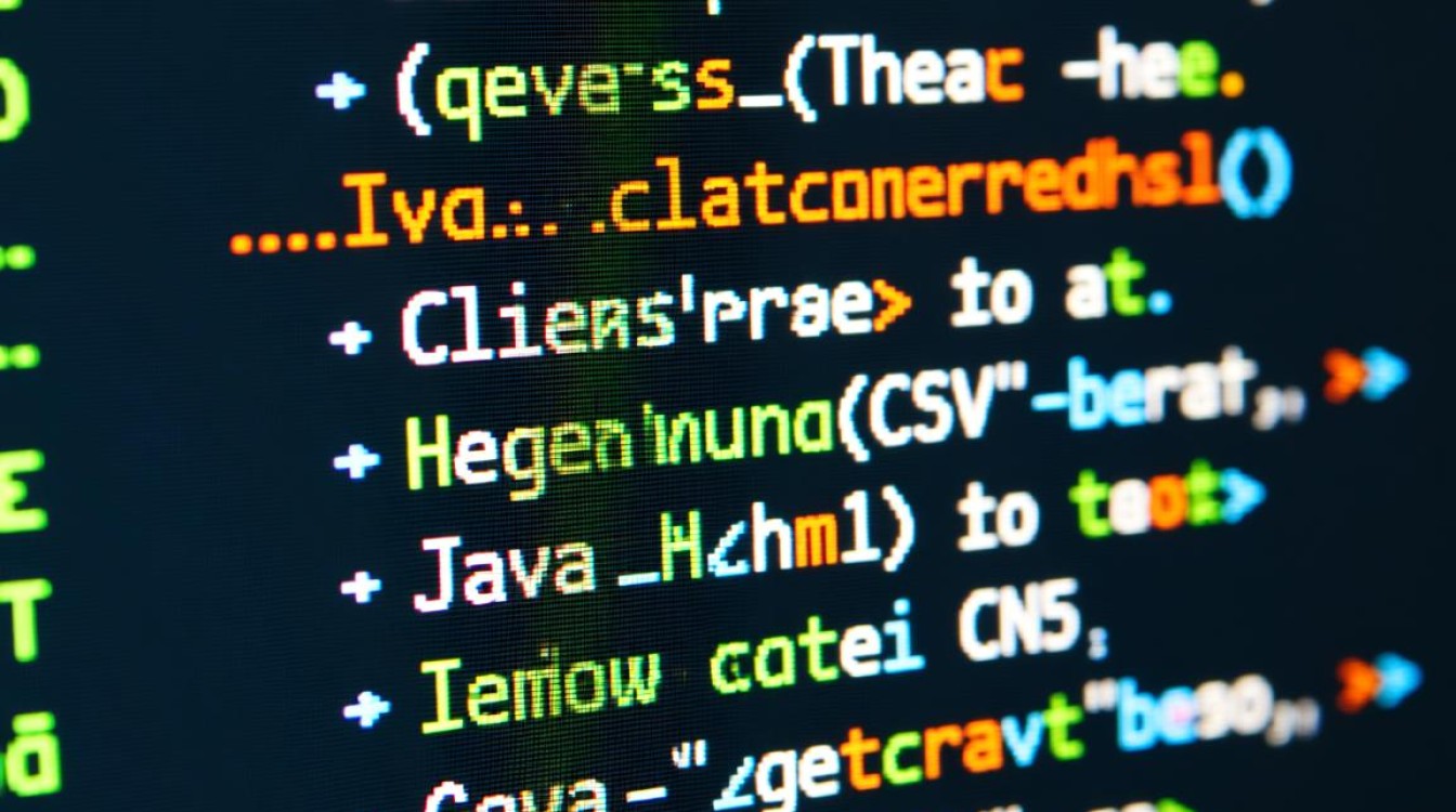 java怎么读取输入逗号 java怎么读取输入逗号
