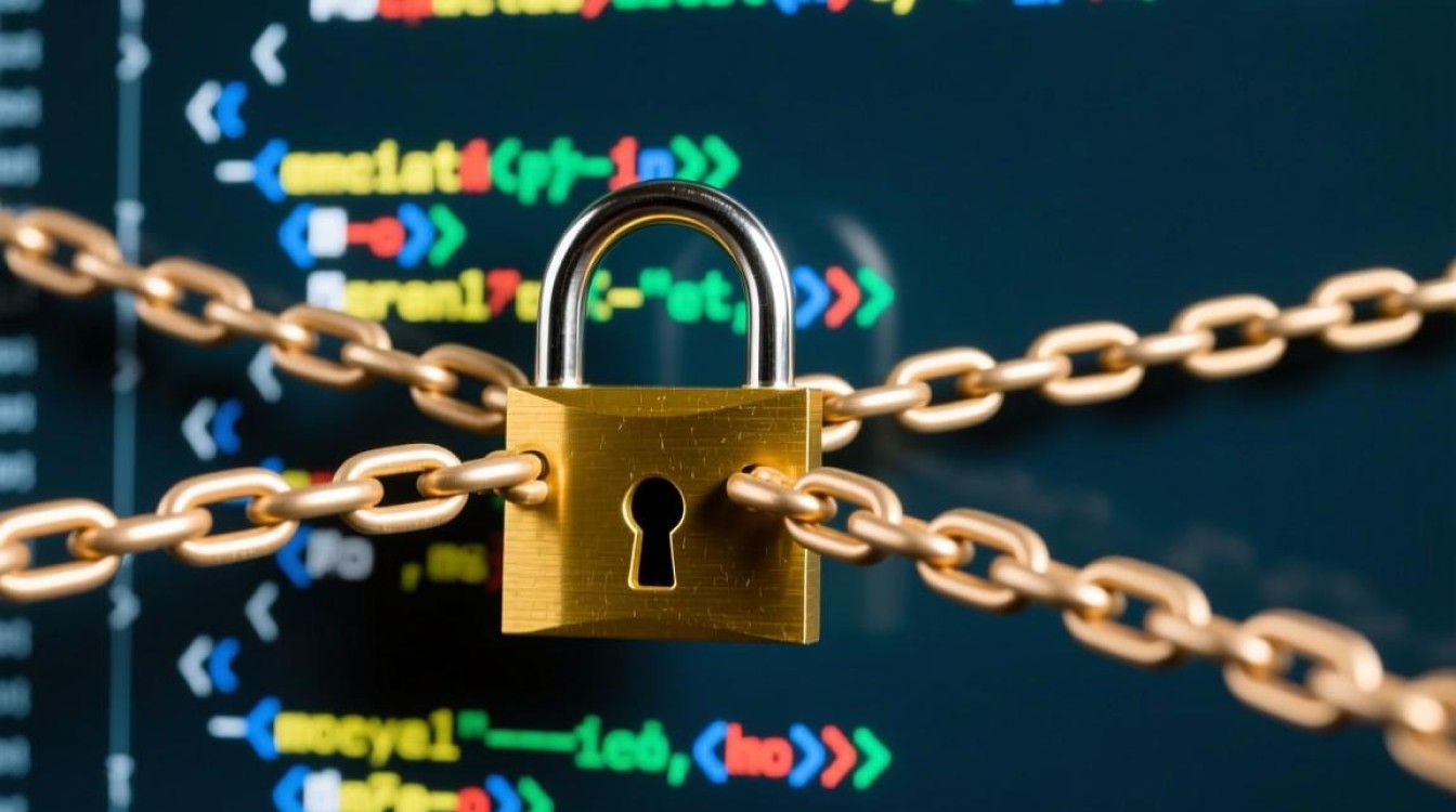 Java死锁怎么排查？处理方法有哪些？如何避免死锁？-好主机测评网