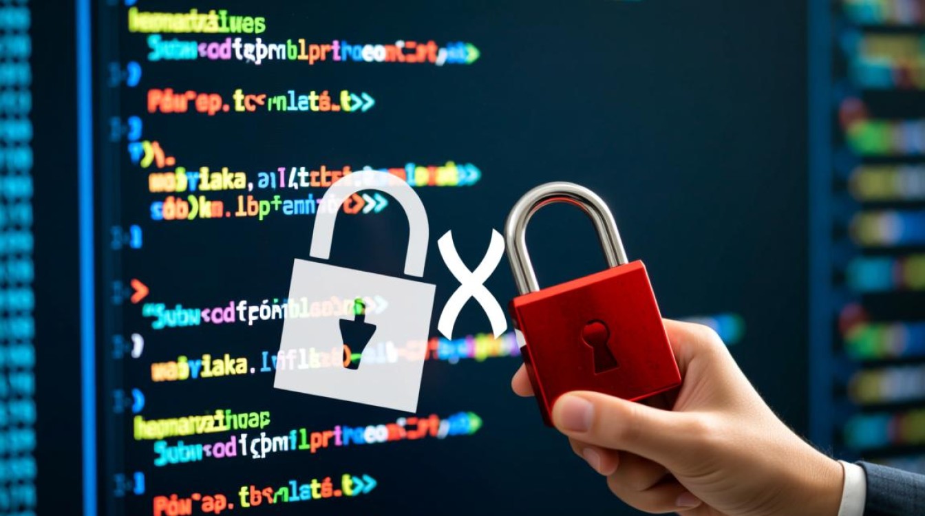 java中怎么避免死锁-好主机测评网