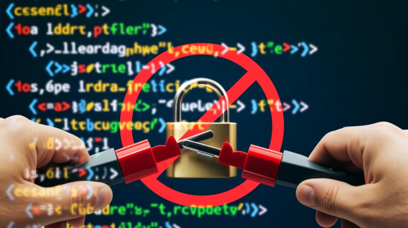 java中怎么避免死锁