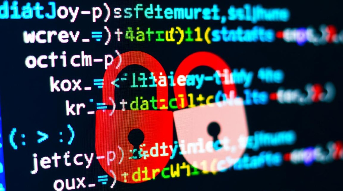java中怎么避免死锁