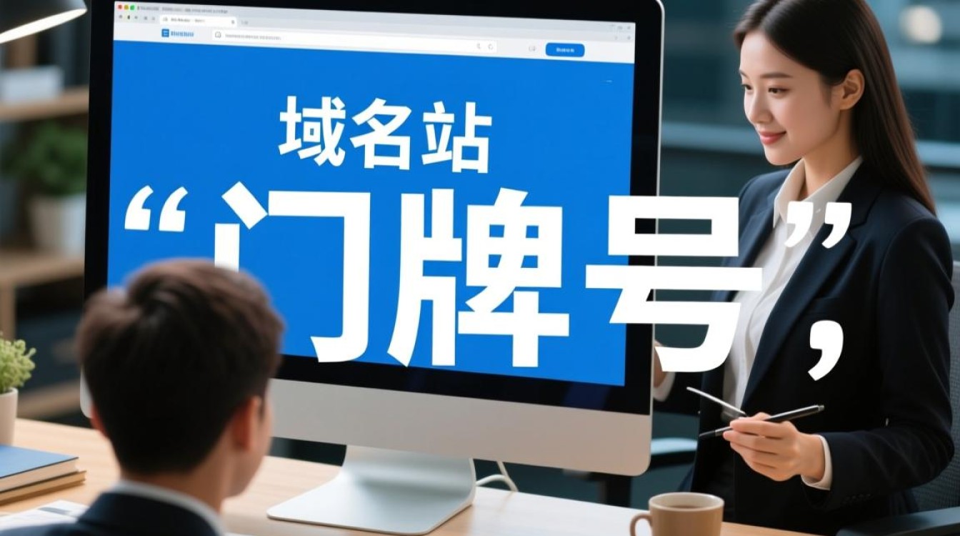 免费域名注册网站有哪些？推荐几个靠谱的免费域名注册平台-好主机测评网