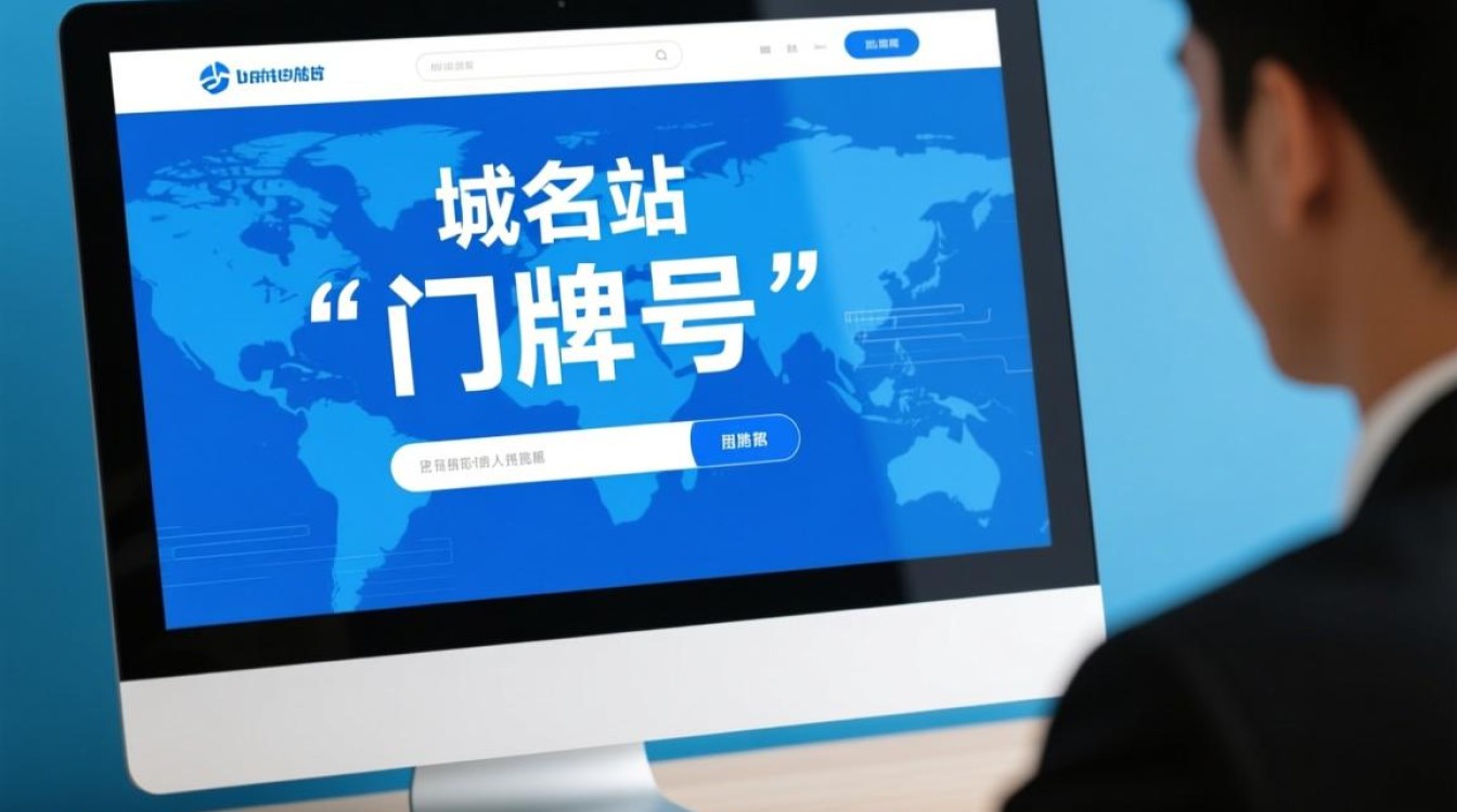 免费域名注册网站有哪些？推荐几个靠谱的免费域名注册平台