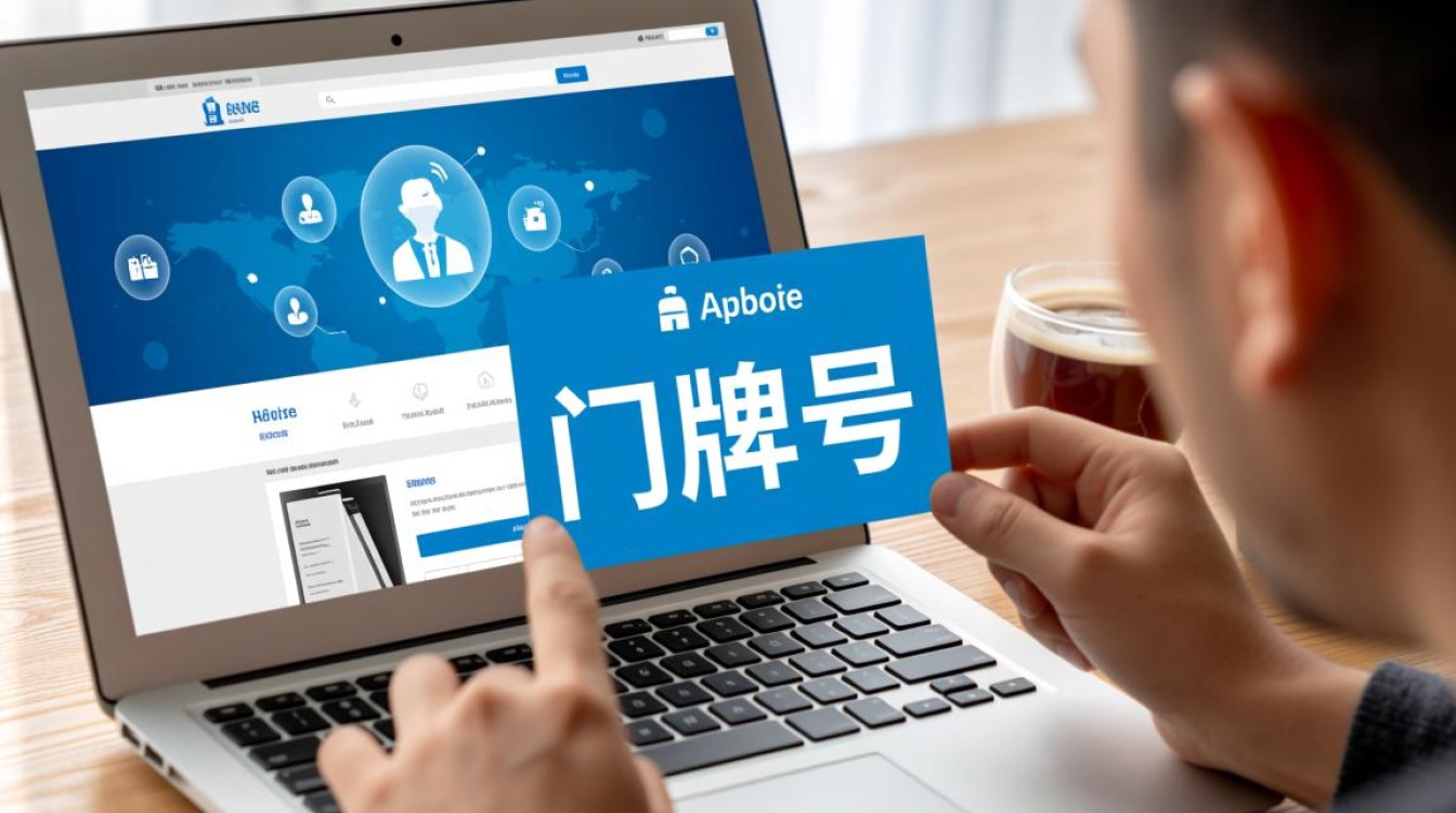 免费域名注册网站有哪些？推荐几个靠谱的免费域名注册平台