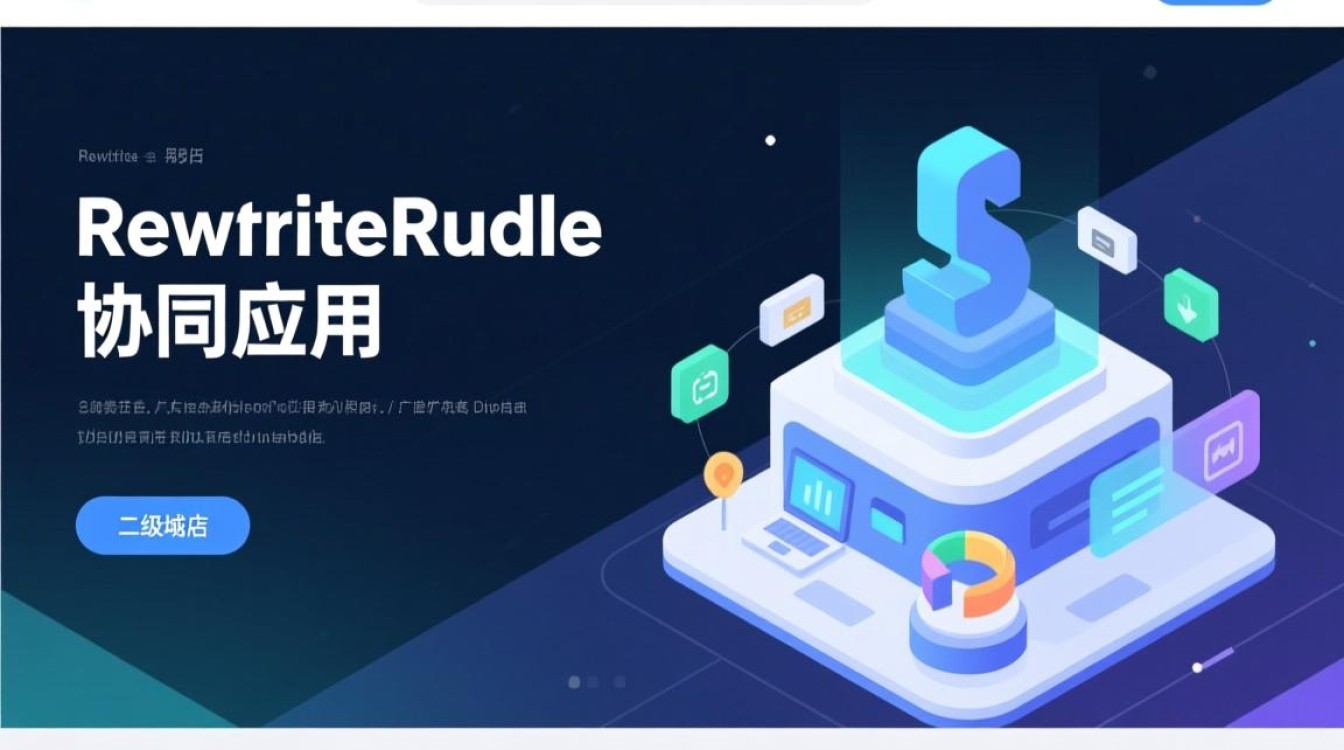 rewriterule 二级域名