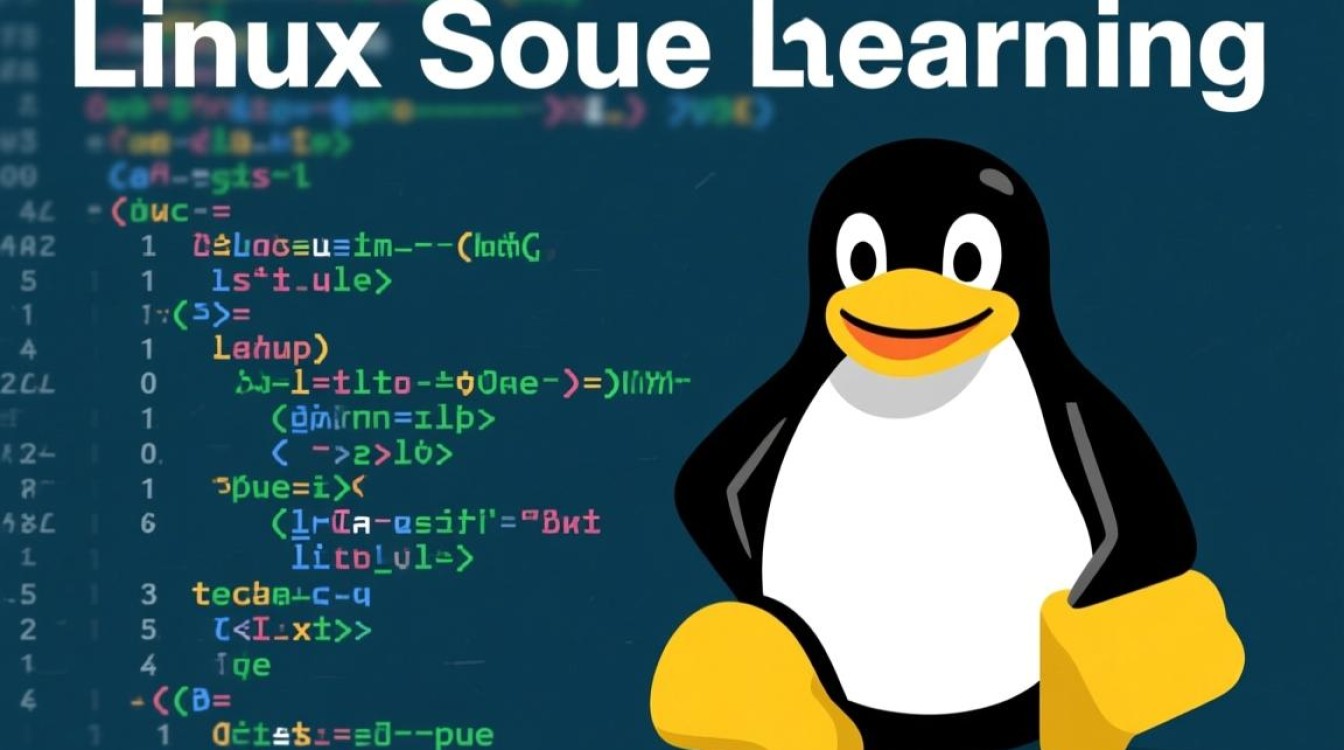 Linux源码学习从哪开始？新手如何啃懂核心代码？