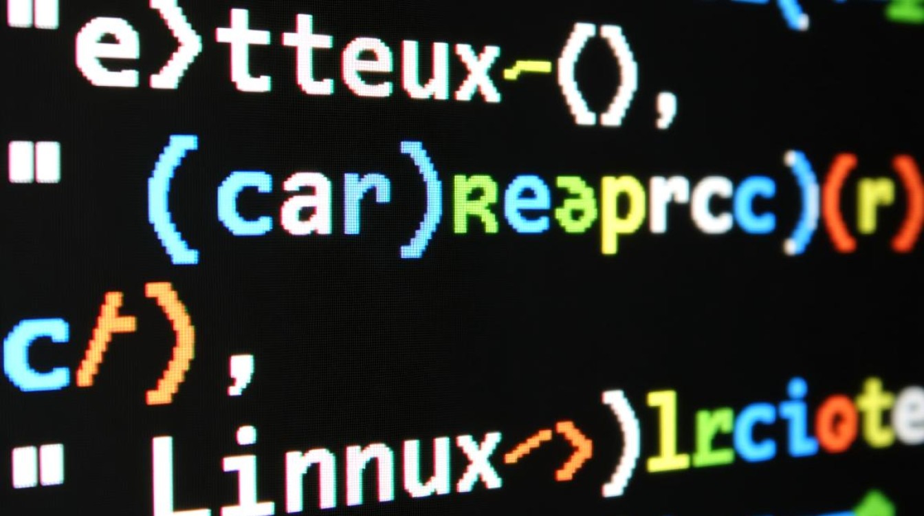 linux反引号-好主机测评网