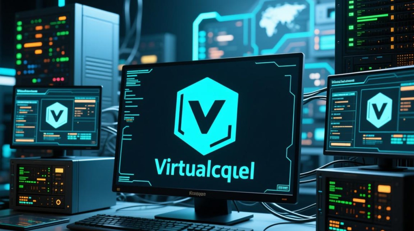 虚拟机破解教程真的安全吗？新手如何避免法律风险？-好主机测评网