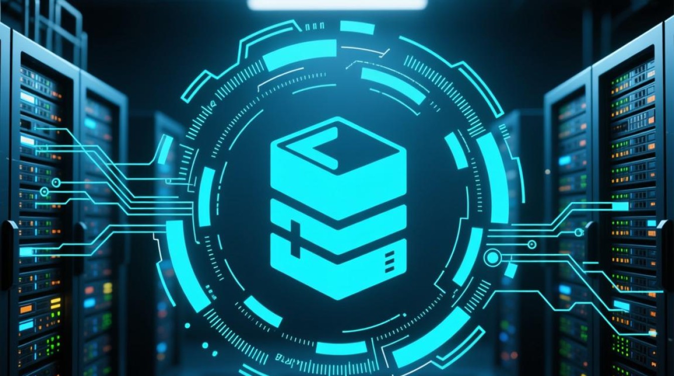 虚拟机破解教程真的安全吗？新手如何避免法律风险？