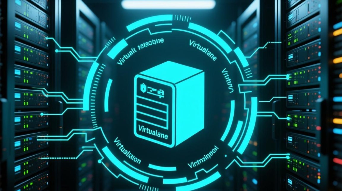 虚拟机破解教程真的安全吗？新手如何避免法律风险？