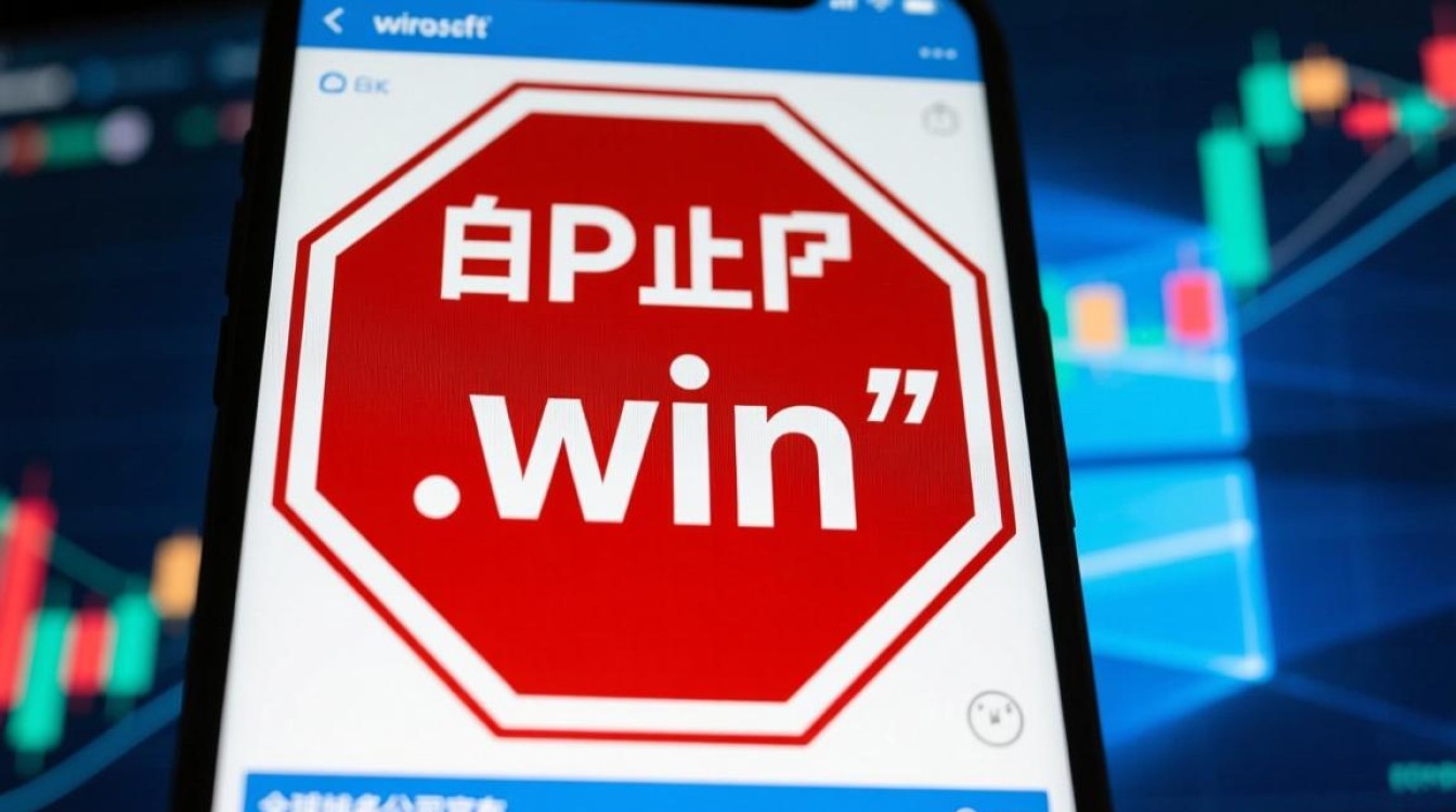 win域名禁售了吗？现在还能买到win域名吗？