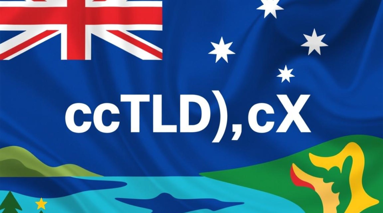 .cx域名价格-好主机测评网