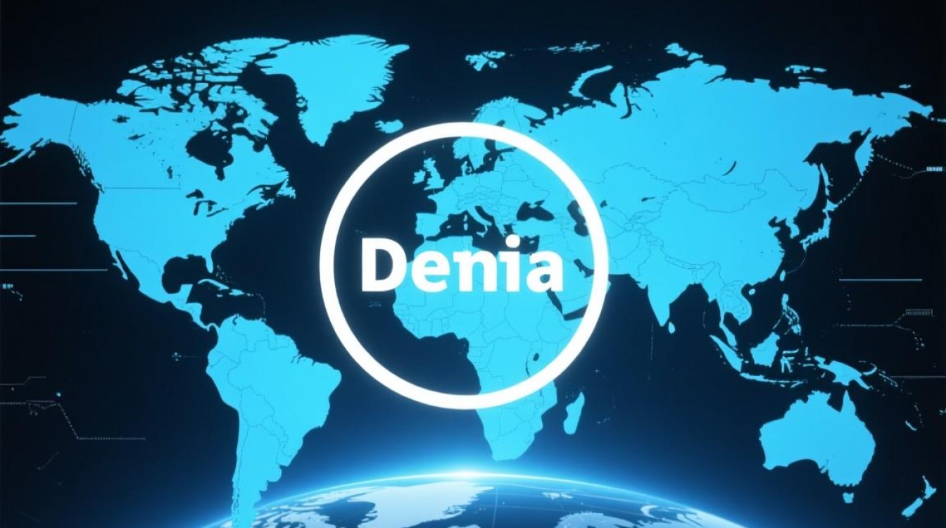 国外域名提供商-好主机测评网