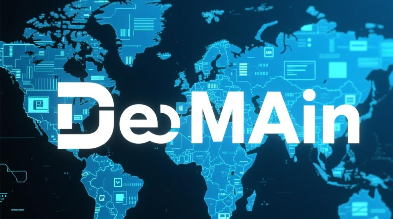 退出公司域名后如何正确处理避免风险？-好主机测评网