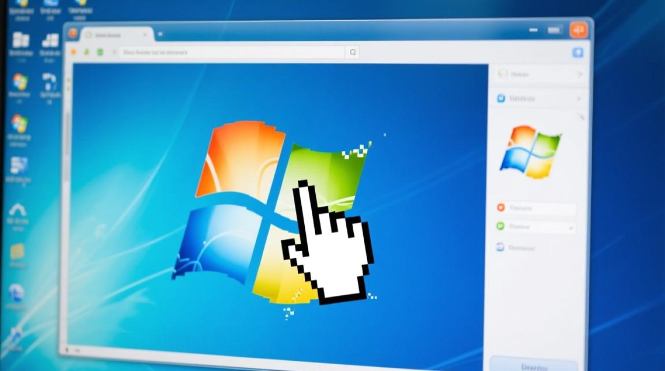 虚拟机锁住鼠标怎么办？三种快速解锁方法分享