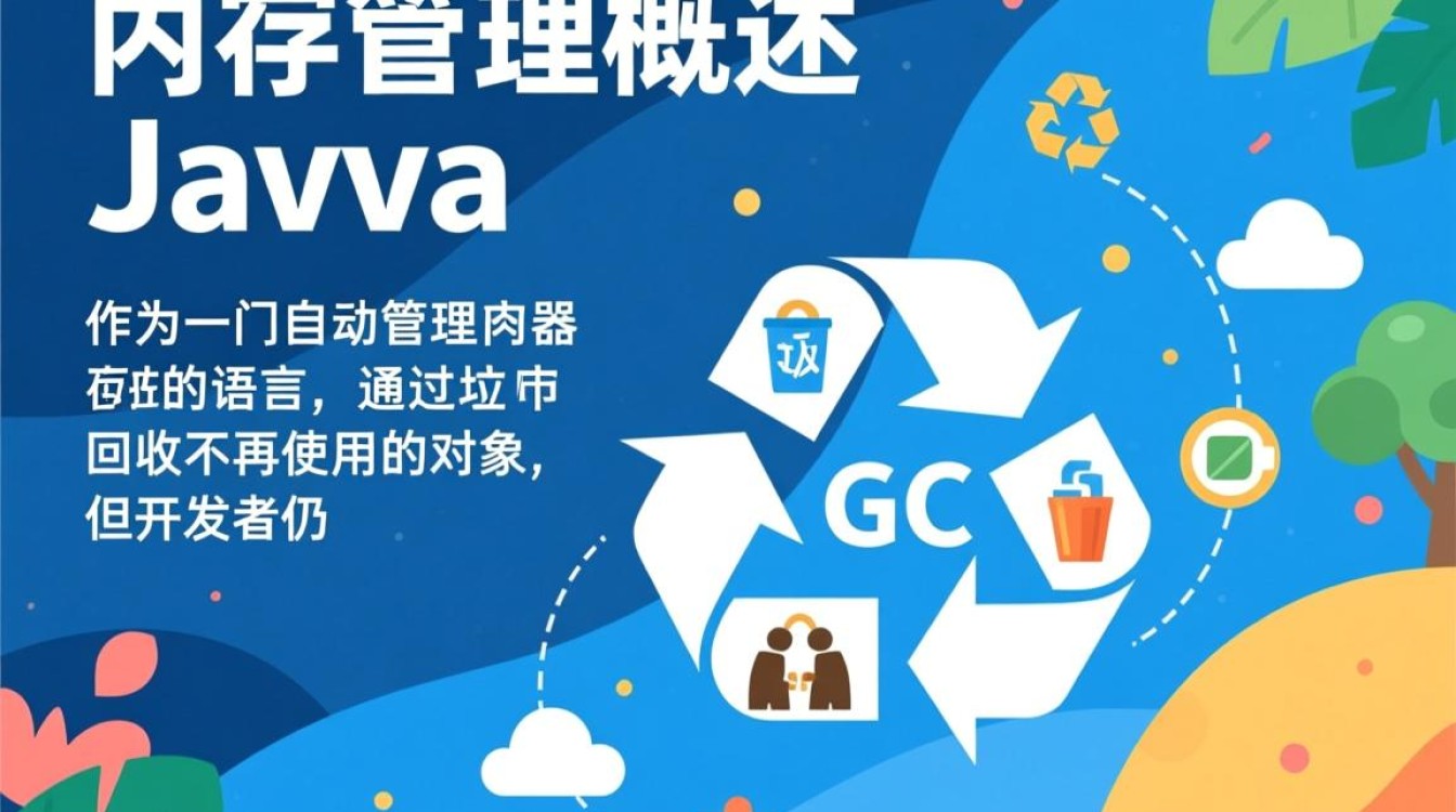 Java 怎么查看内存占用及使用情况的具体方法? Java 怎么查看内存占用及使用情况的具体方法?