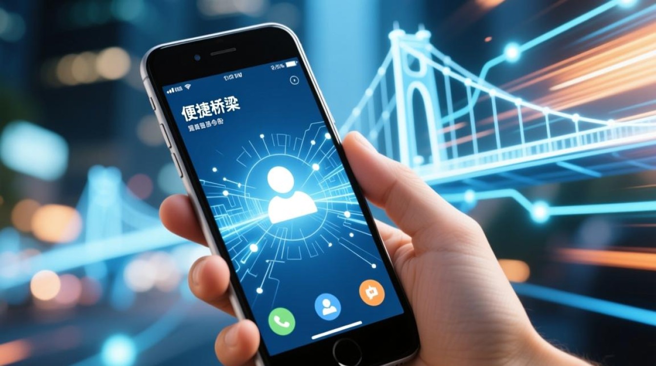 手机域名有什么用？对企业或个人有什么实际价值？-好主机测评网