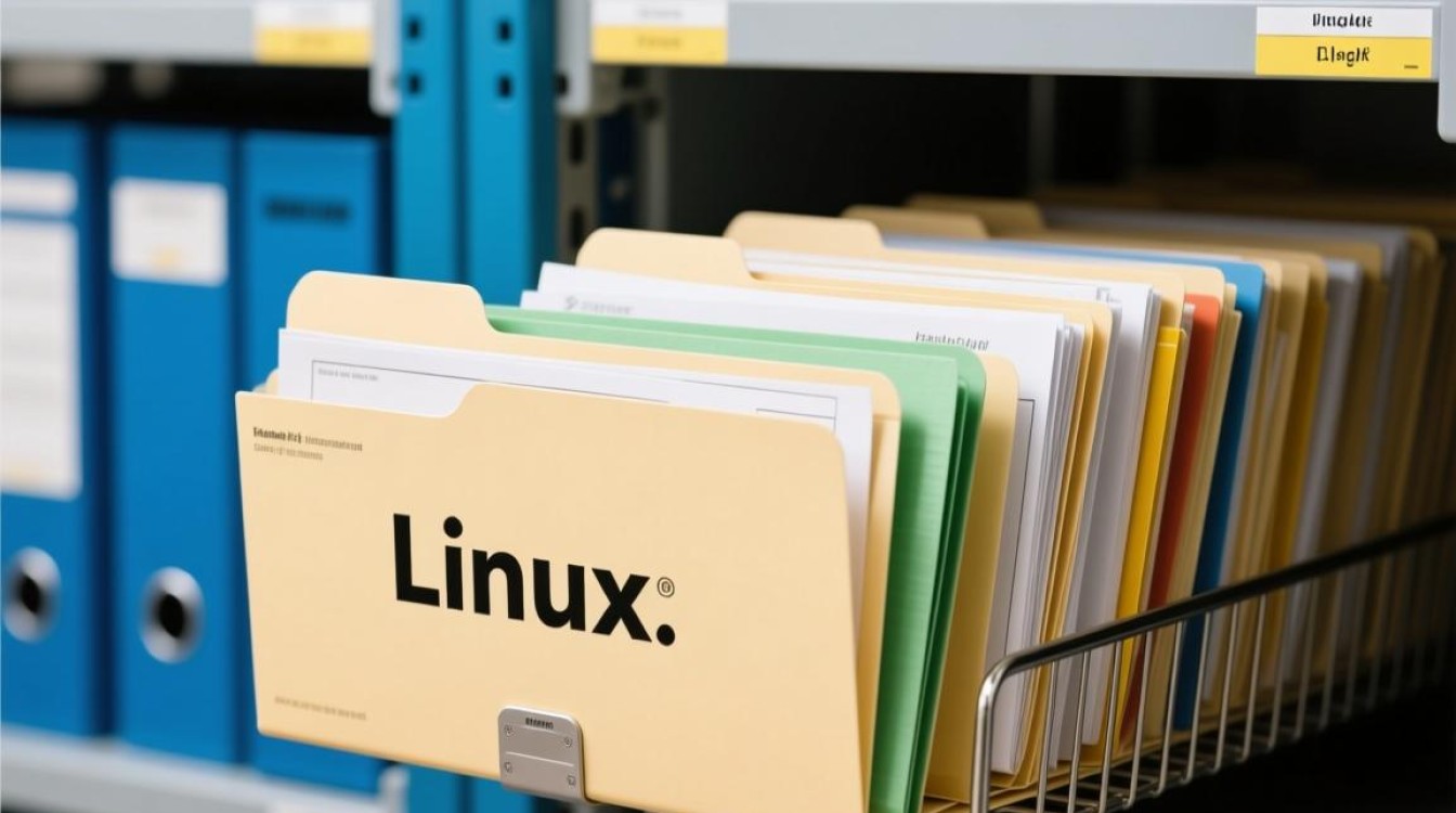 Linux打包解包命令怎么用？常见问题有哪些？