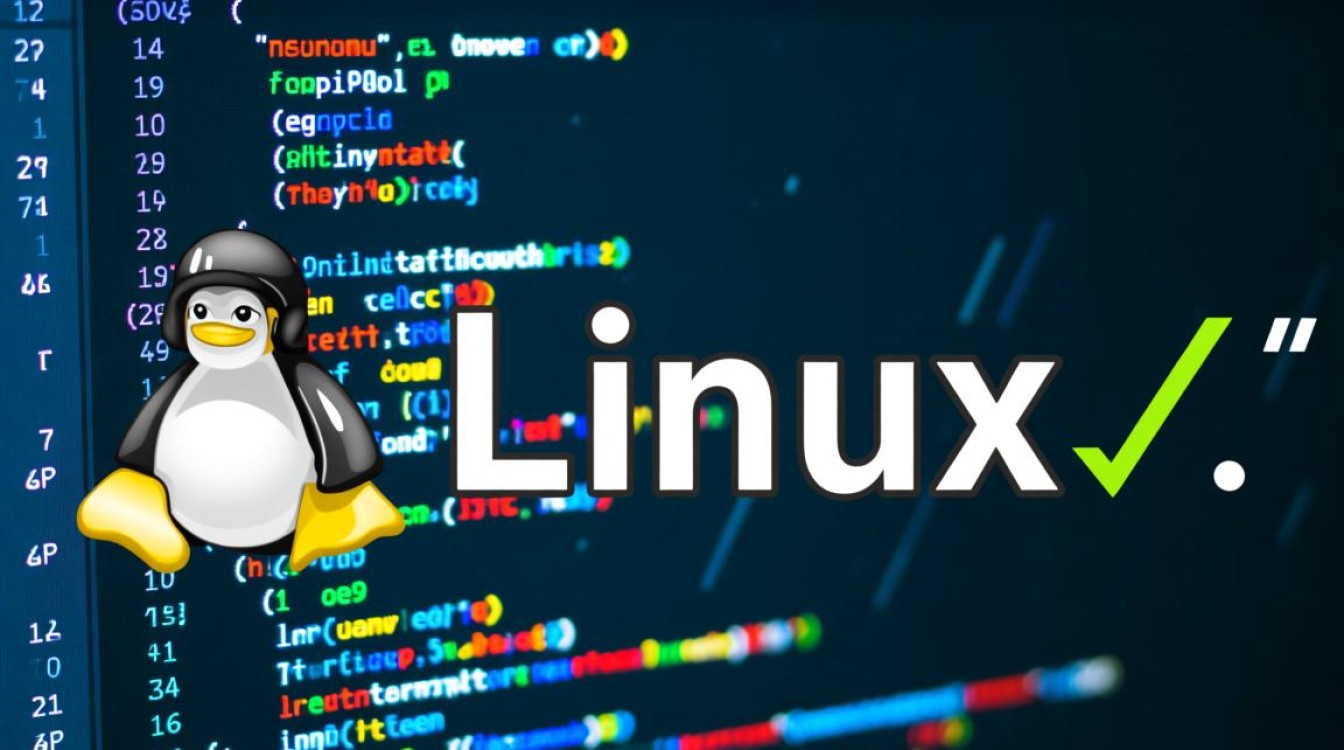 Linux 获得命令有哪些？新手必看常用命令详解指南-好主机测评网