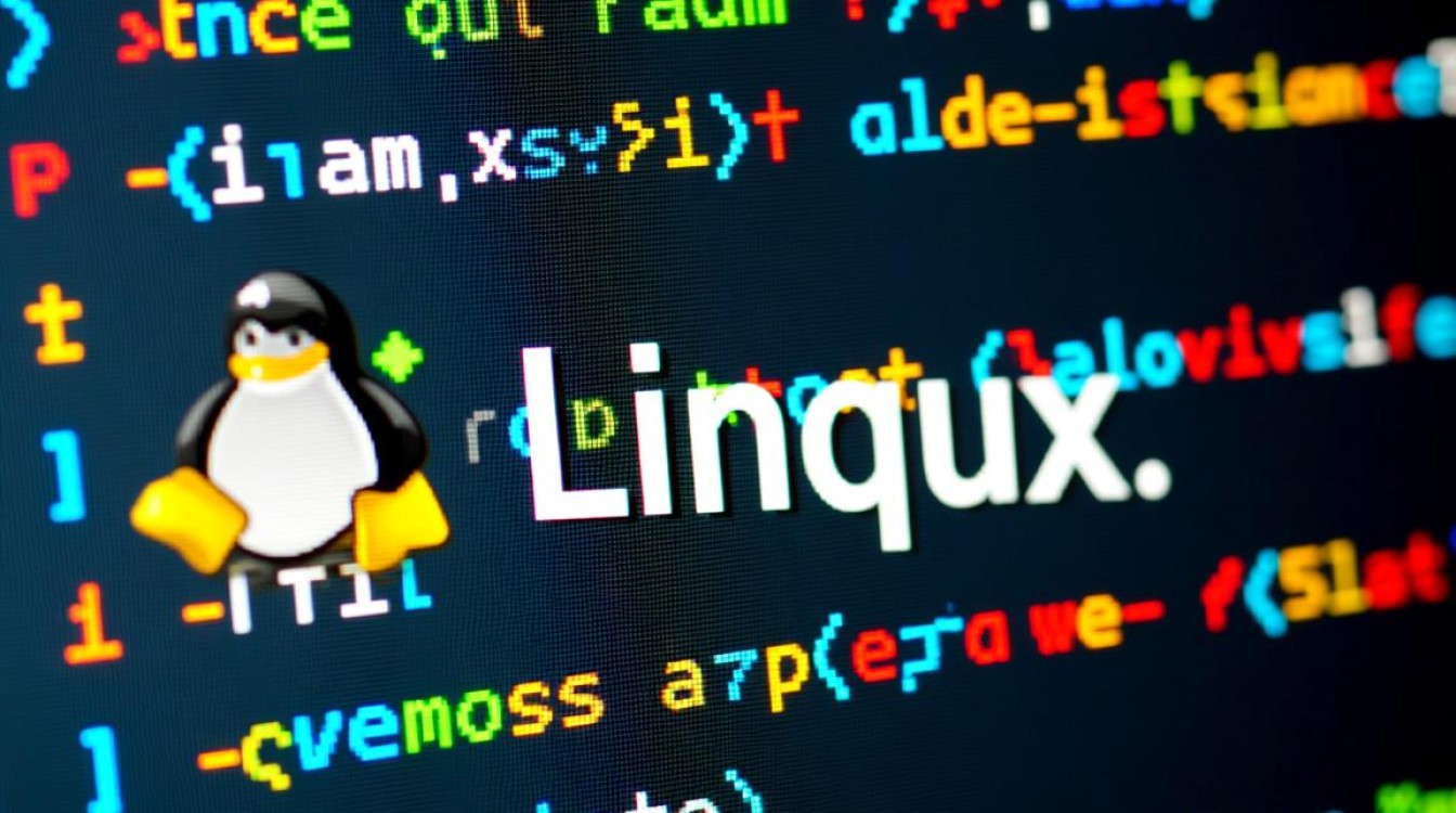 Linux 获得命令有哪些？新手必看常用命令详解指南
