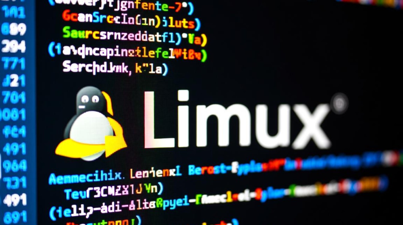 Linux 获得命令有哪些？新手必看常用命令详解指南