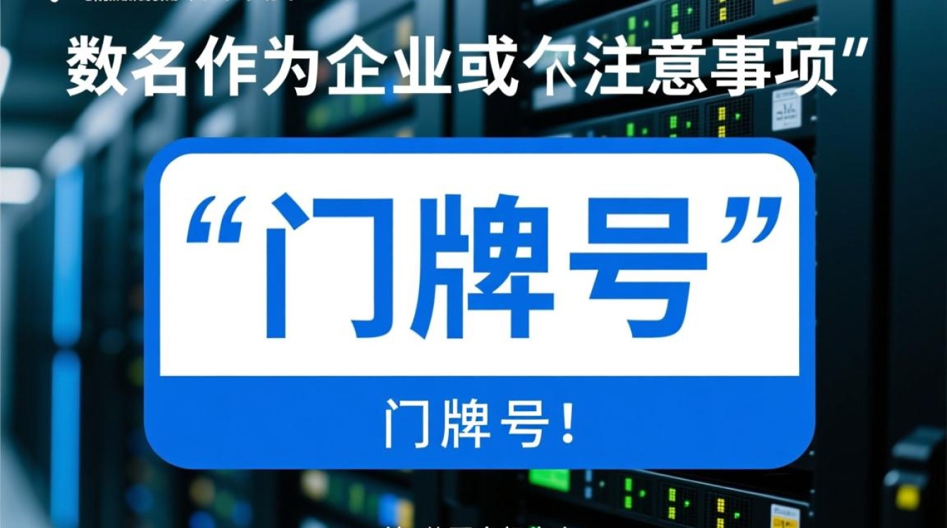 中国电信域名申请