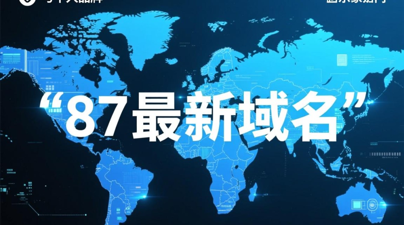 87最新域名 87最新域名