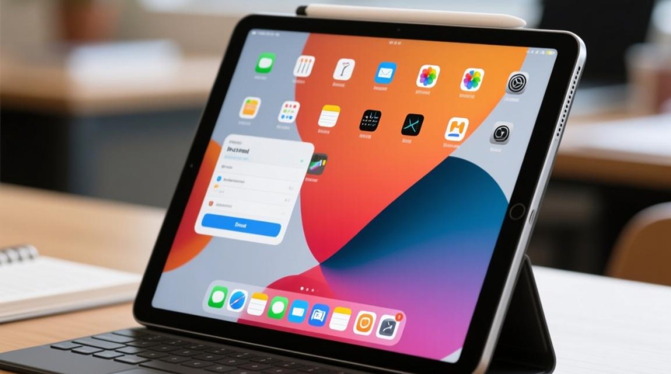 iPad使用虚拟机-好主机测评网