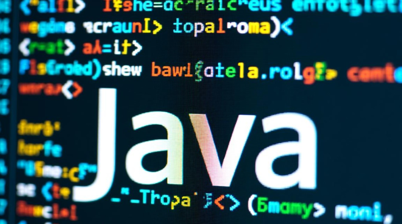 怎么设置java版本信息吗-好主机测评网