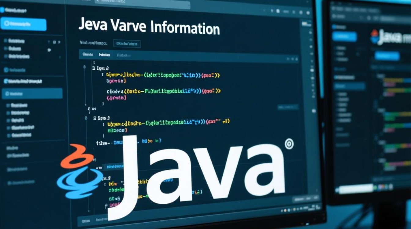 怎么设置java版本信息吗